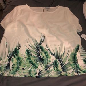 DONATING IF NOT SOLD IN A WEEK